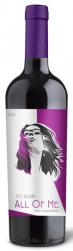 All Of Me - Red Blend 2022 (750ml) (750ml)