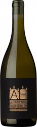 Alvaredos-Hobbs - Godello 2020 (750ml) (750ml)