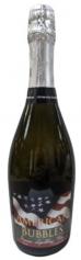 American Bubbles - Sparkling Wine NV (750ml) (750ml)