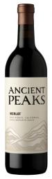 Ancient Peaks Winery - Paso Robles Merlot 2020 (750ml) (750ml)