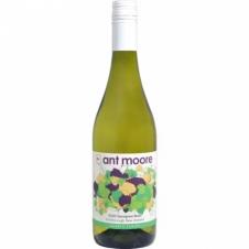 Ant Moore - Estate Sauvignon Blanc 2023 (750ml) (750ml)