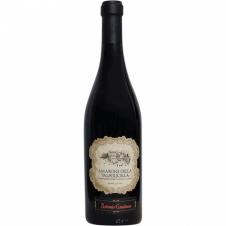 Antonio Gaudioso - Amarone Della Valpolice 2020 (750ml) (750ml)