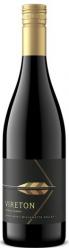 Archery Summit - Vireton Pinot Noir 2022 (750ml) (750ml)