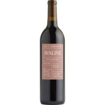 Avaline - Cabernet Sauvignon NV (750ml) (750ml)