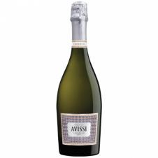 Avissi - Prosecco NV (750ml) (750ml)