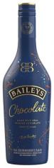 Baileys - Chocolate Liqueur (750ml) (750ml)