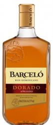 Barcel - Dorado Aejado (1L) (1L)