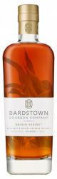 Bardstown Bourbon Co. - Origin Series Bourbon (750ml) (750ml)