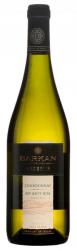 Barkan Winery - Reserve Chardonnay 2021 (750ml) (750ml)