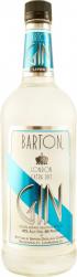 Barton - London Extra Dry Gin (1L) (1L)