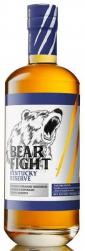 Next Century Spirits - Bear Fight Kentucky Reserve (750ml) (750ml)