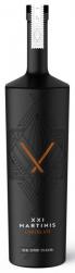 BID Beverage Co. - XXI Martinis Chocolate (750ml) (750ml)