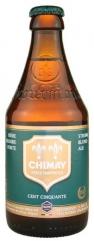 Chimay - Cent Cinquante (750ml) (750ml)