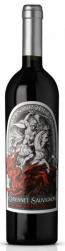 Big Red Monster - Cabernet Sauvignon NV (750ml) (750ml)