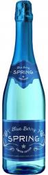 Blue Berry Spring - Limited Edition NV (750ml) (750ml)