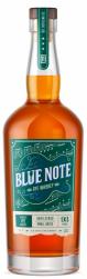 Blue Note - Rye Whiskey (750ml) (750ml)