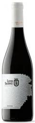 Bodega Luis Saenz - Tempranillo 2022 (750ml) (750ml)