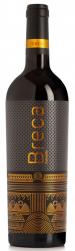 Bodegas Breca - Breca Old Vine Garnacha 2019 (750ml) (750ml)