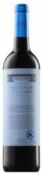 Bodegas Frontaura & Victoria - Kosher 2019 (750ml) (750ml)