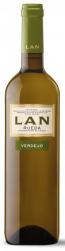 Bodegas Lan - Verdejo 2023 (750ml) (750ml)