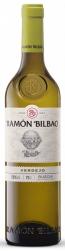 Bodegas Ramn Bilbao - Verdejo 2022 (750ml) (750ml)