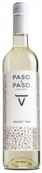 Bodegas Volver - Paso A Paso White 2021 (750ml) (750ml)