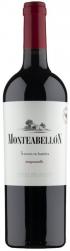 Bodegas y Viedos Monteabelln - 5 Meses 2022 (750ml) (750ml)