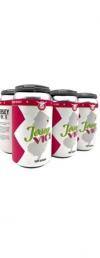 Bolero Snort - Jersey Vice (12oz bottles) (12oz bottles)