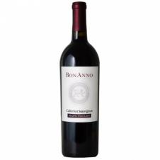 Bonanno - Napa Cabernet Sauvignon 2022 (750ml) (750ml)