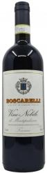 Boscarelli - Vino Nobile Di Montepulciano 2021 (750ml) (750ml)