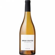 Bread & Butter - Chardonnay 2024 (375ml) (375ml)