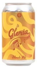 Brix City Brewing - Gloria (12oz bottles) (12oz bottles)