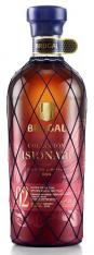 Brugal - Coleccion Visionaria Edicion 02 (700ml) (700ml)