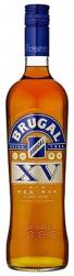 Brugal - XV (1L) (1L)