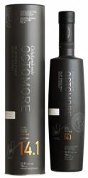 Bruichladdich Distillery - Octomore 14.1 (750ml) (750ml)