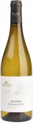 Bruni - Vermentino Plinio 2022 (750ml) (750ml)