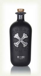 Bumbu - Rum XO (750ml) (750ml)