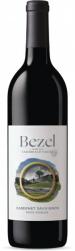 Cakebread Cellars - Bezel Cabernet Sauvignon 2022 (750ml) (750ml)