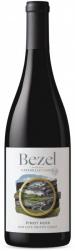 Cakebread Cellars - Bezel Pinot Noir 2023 (750ml) (750ml)