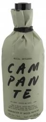 Campante - Mezcal Artesanal (750ml) (750ml)