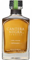 Cantera Negra - Reposado (750ml) (750ml)