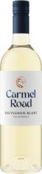 Carmel Road - Sauvignon Blanc 2023 (750ml) (750ml)