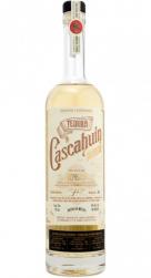 Cascahuin - Reposado Siete Veces Diez (750ml) (750ml)