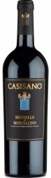 Casisano - Brunello di Montalcino 2019 (750ml) (750ml)