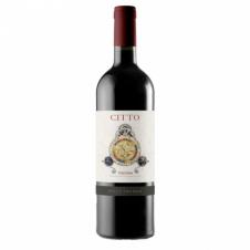 Castello Di Volpaia - Citto Toscana Rosso 2023 (750ml) (750ml)