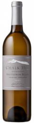 Chalk Hill - Estate Sauvignon Blanc 2022 (750ml) (750ml)