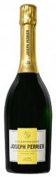 Champagne Joseph Perrier - Cuve Royale Brut NV (750ml) (750ml)