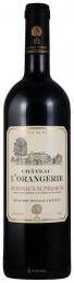 Chateau L'Orangerie - Bordeaux Superieur 2022 (750ml) (750ml)