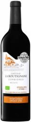 Chteau la Boutignane - Corbires 2018 (750ml) (750ml)