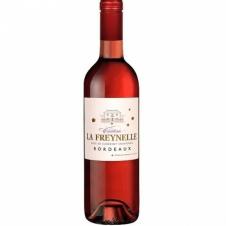 Chateau La Freynelle - Clairet Red 2024 (750ml) (750ml)